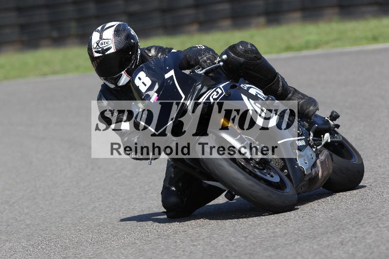 Archiv-2022/57 29.08.2022 Plüss Moto Sport ADR/Freies Fahren/8